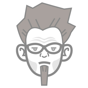 mrgali's profile picture