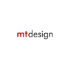 minhthai.design