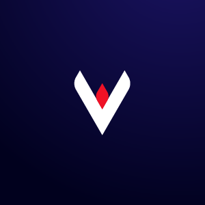 nvtai graphic's profile picture
