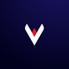 nvtai graphic