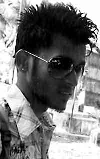 Rajesh's profile picture