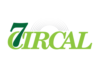 7circal 2