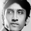 PranavP