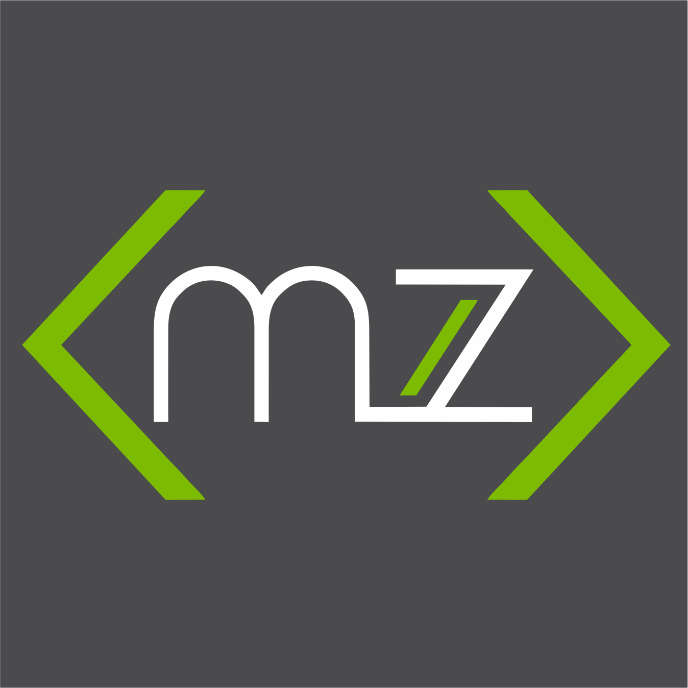 MZ graphic design's profile picture