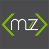 MZ graphic design