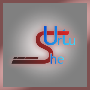 UrtuShe's profile picture