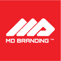 MDBranding's profile picture