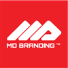 MDBranding
