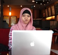 Puspasari's profile picture
