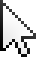 Mahdiduri's profile picture