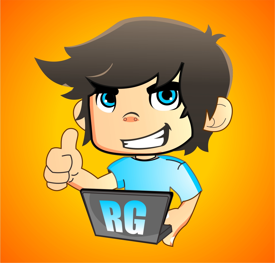 RGCreative's profile picture