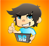 RGCreative