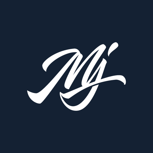Maenjari's profile picture