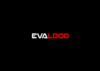 EvaLogo