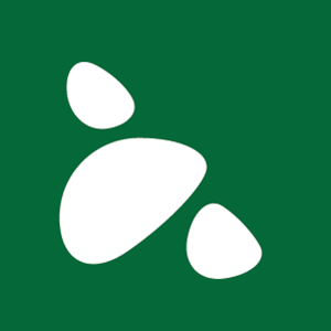 stellogrodesain's profile picture