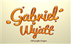 Gabriel Wyatt