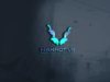 HAK