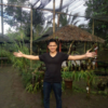 IMAMWH 2