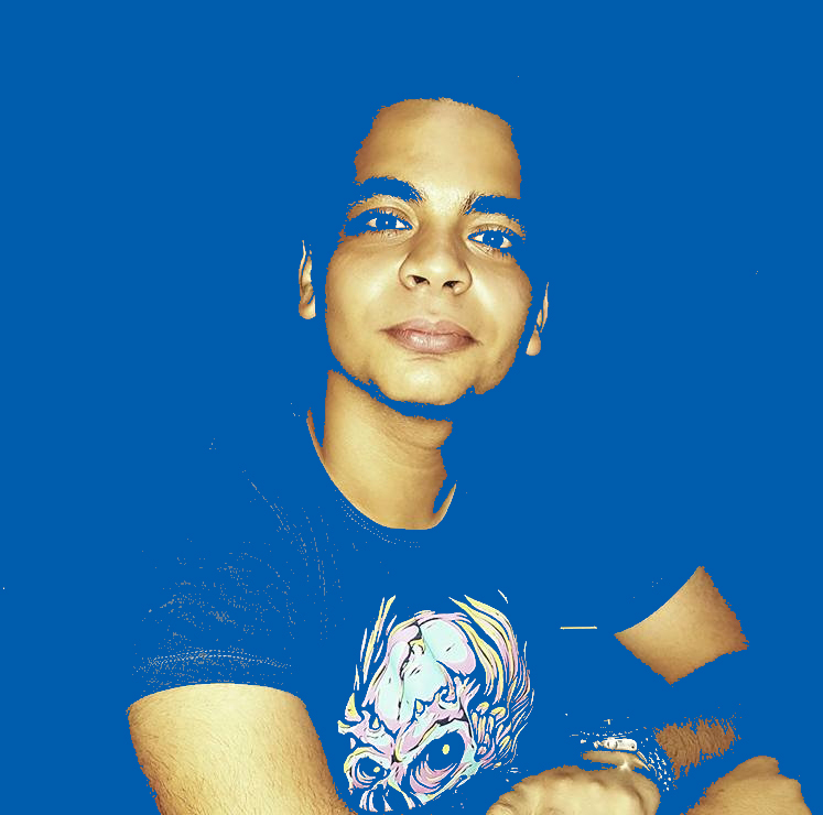 Aoutry's profile picture