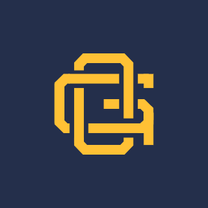 O.G. Studio's profile picture