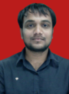 Ajay007