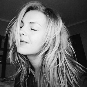 Ellina Lobach 2's profile picture