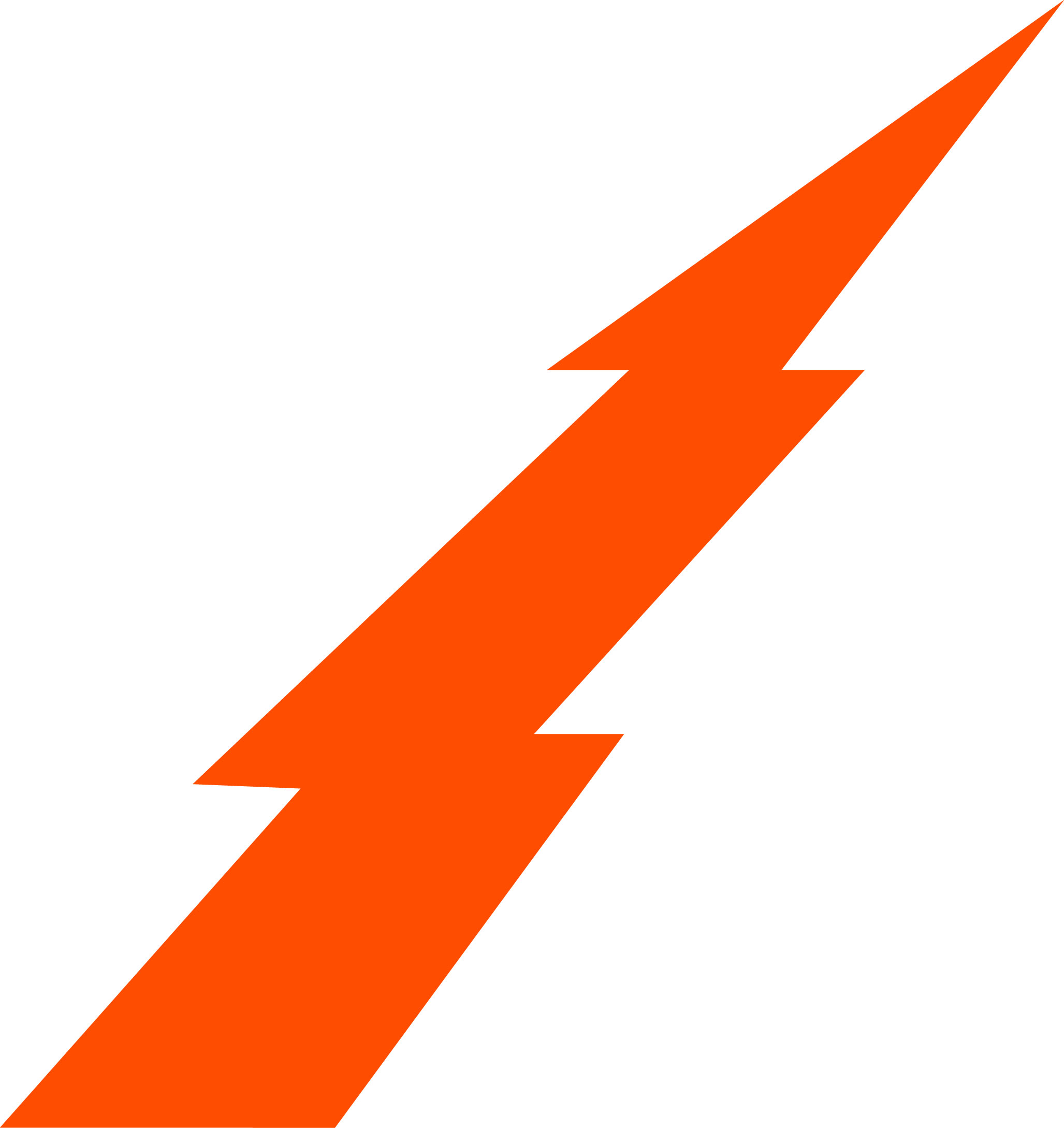 sparkits's profile picture