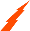 sparkits
