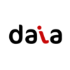 Daiaree