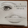 creationsbyshon88