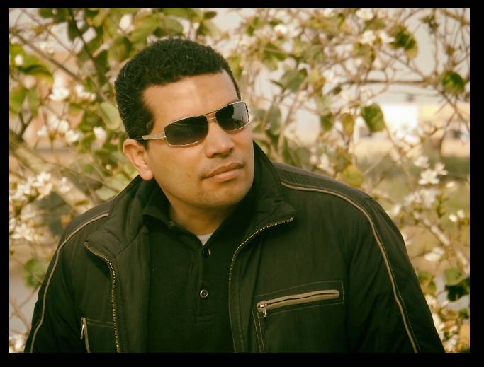 OlebA's profile picture