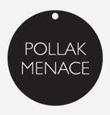 P+M's profile picture