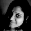 manishadakwa