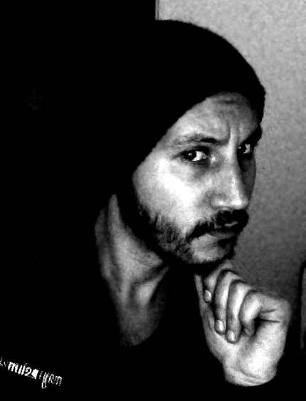 ozanarici's profile picture
