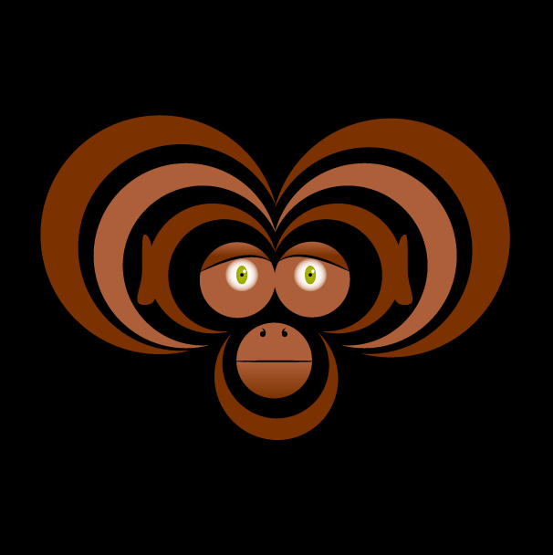 Gabetz's profile picture