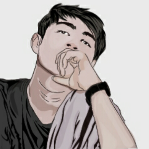 Aratiara 2's profile picture