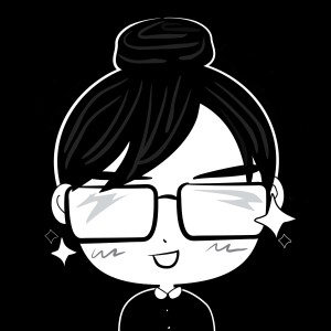 oshin's profile picture
