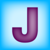 jsduff