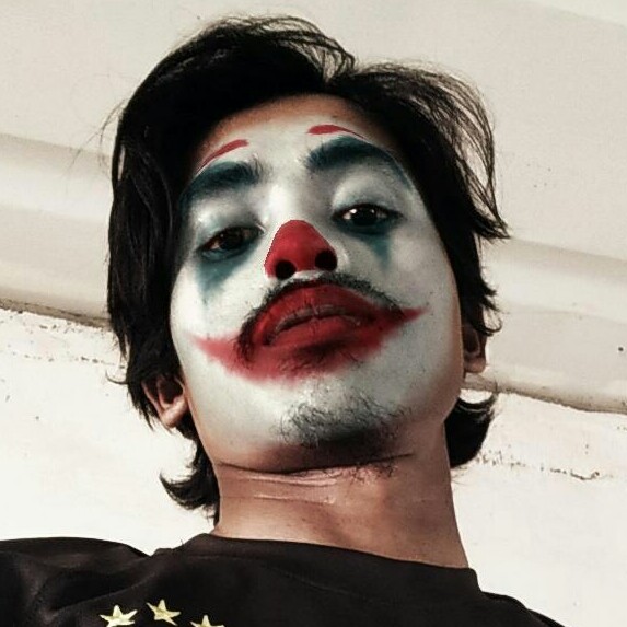 KOLEGARTS's profile picture