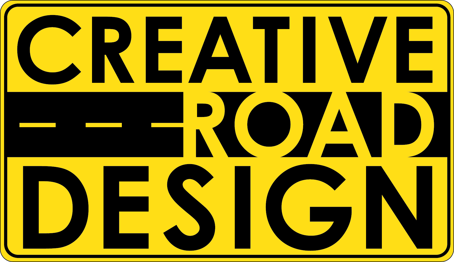 Creative Road Design's profile picture