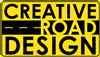 Creative Road Design
