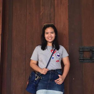 Sarahpotato's profile picture