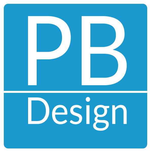 Phil Beverley Design's profile picture