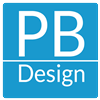 Phil Beverley Design