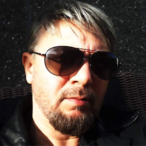 yassser.76 2's profile picture