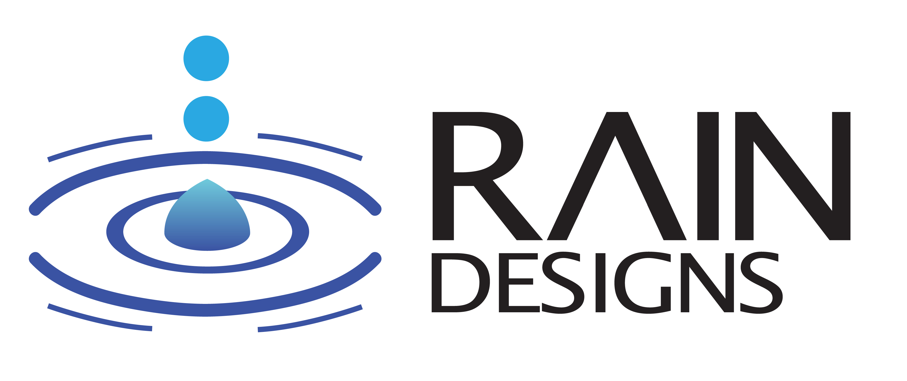 Rain Designs's profile picture