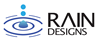 Rain Designs