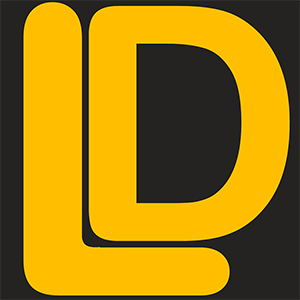 Lincon's profile picture