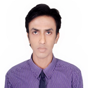 The Faisal's profile picture