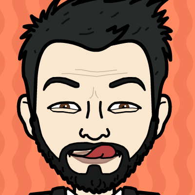 EmergingDesigns's profile picture